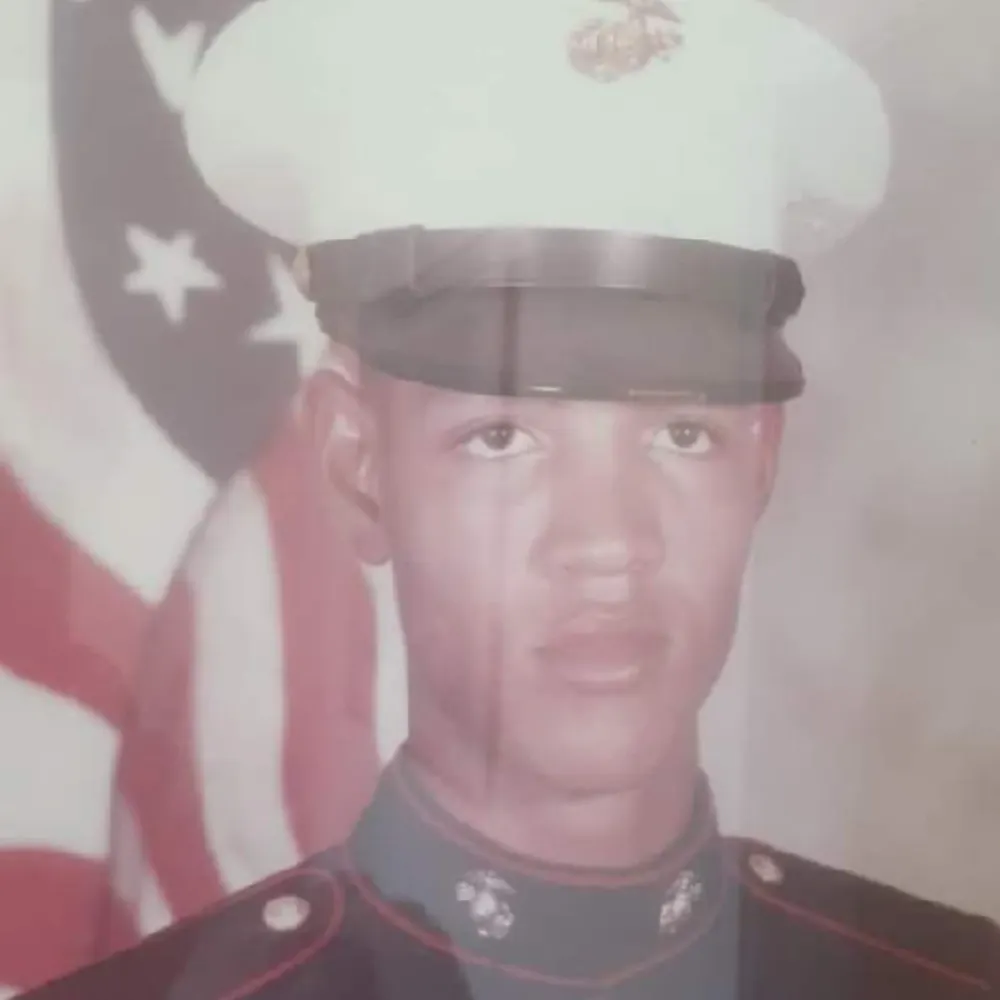 jetdocktech.bsky.social's profile picture