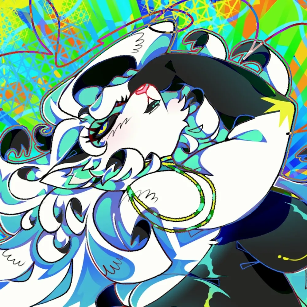 nokaccino.bsky.social's profile picture