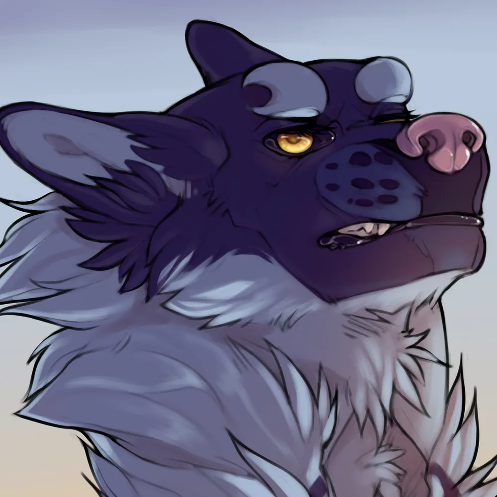 lizarr.bsky.social's profile picture