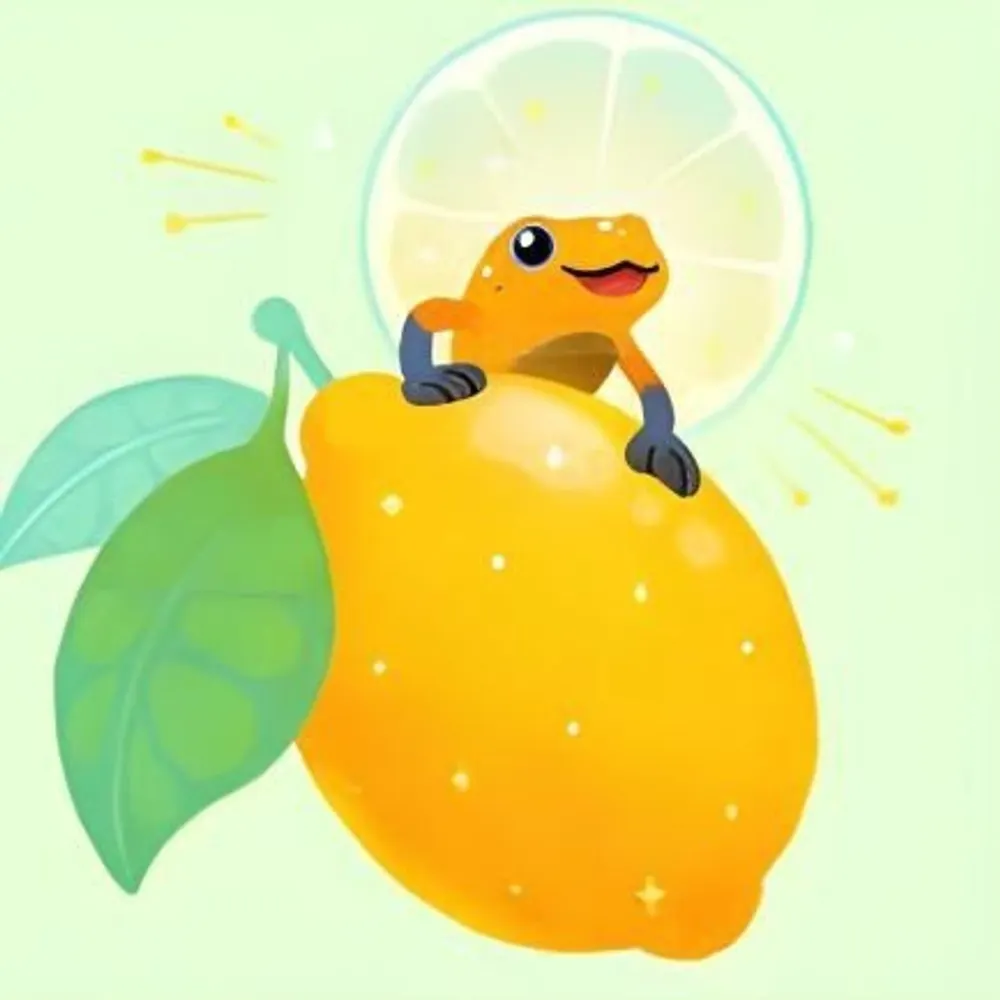 clara-de-lemon.bsky.social's profile picture