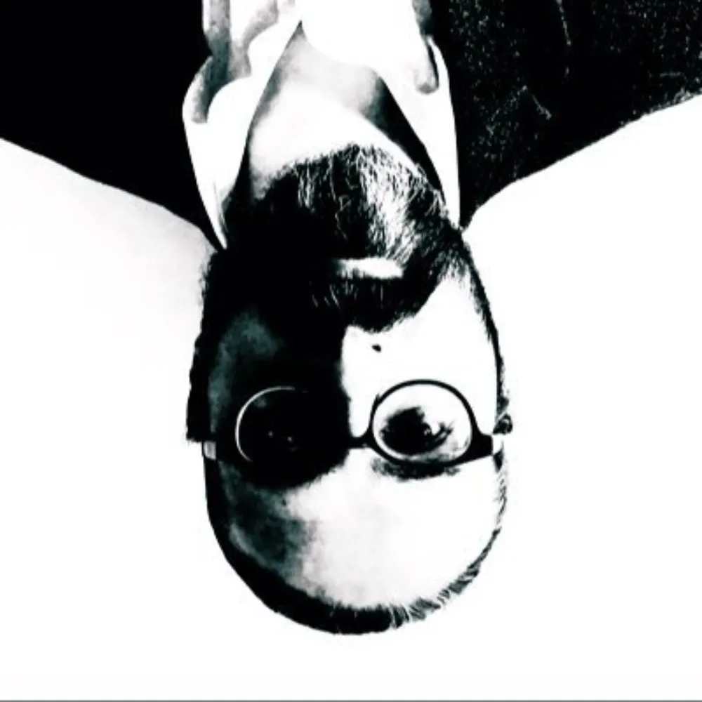 onisillos.bsky.social's profile picture