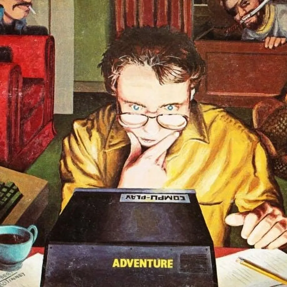 esquiring.bsky.social's profile picture