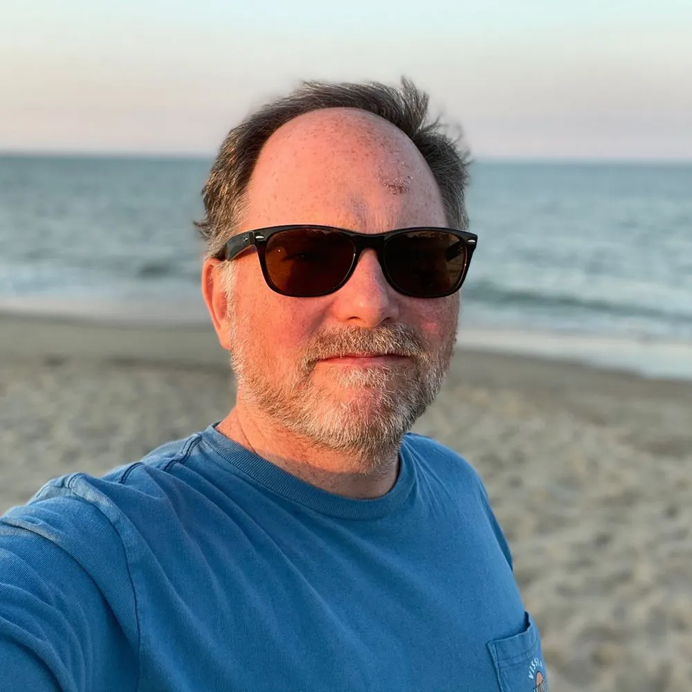 matthewtbodie.bsky.social's profile picture