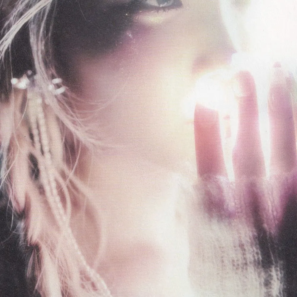 cyberiascloset.bsky.social's profile picture