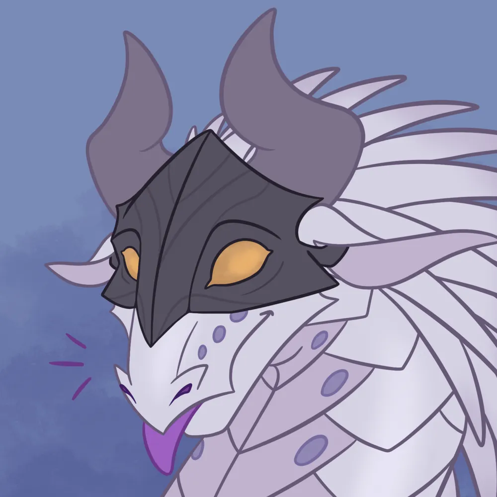 wrongful.bsky.social's profile picture