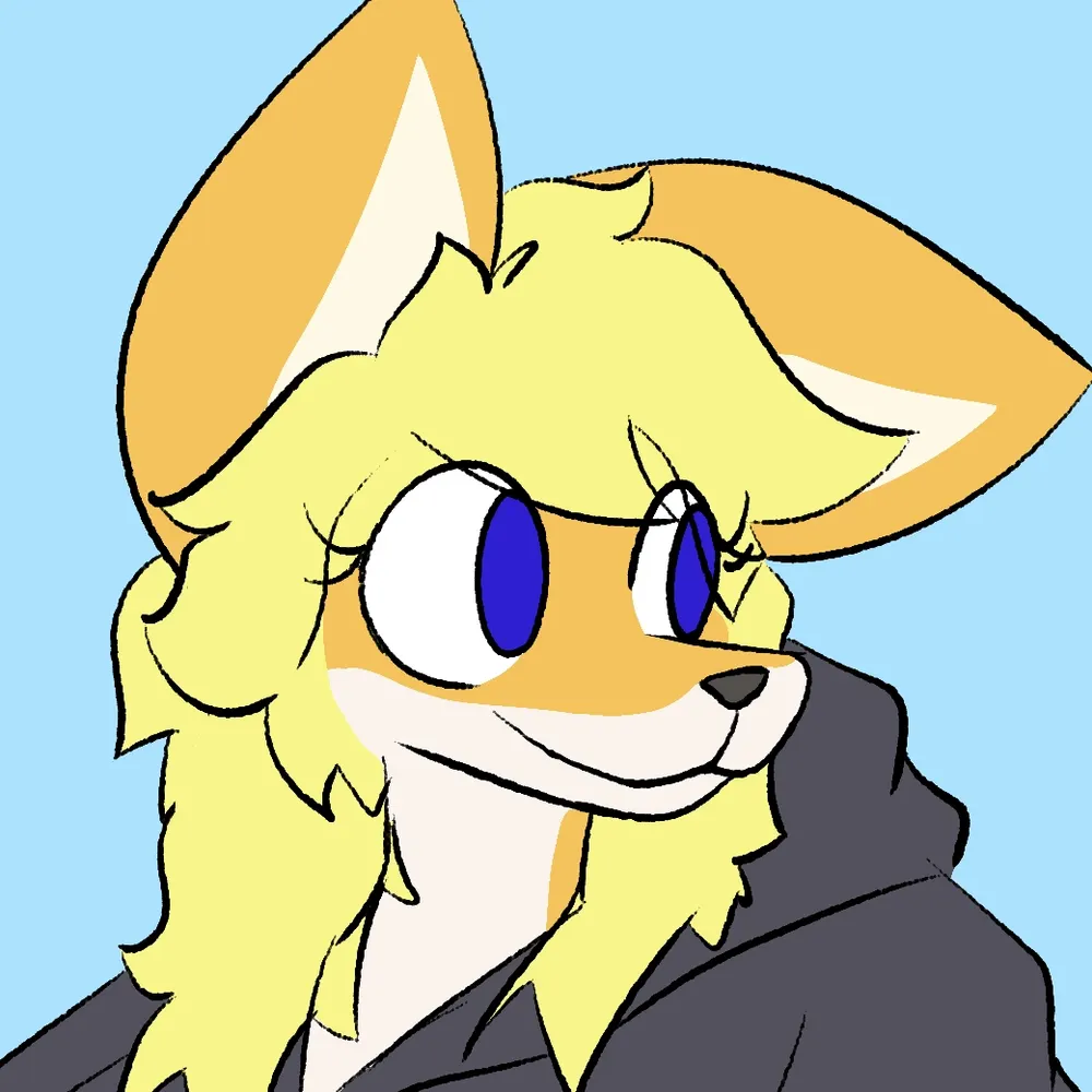 myrafoxy.bsky.social's profile picture