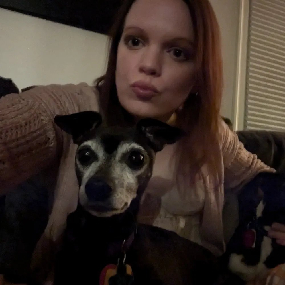 megmercy.bsky.social's profile picture