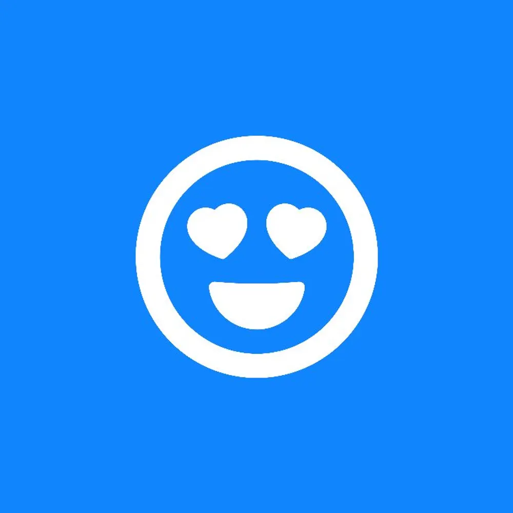 wanderingrova.bsky.social's profile picture