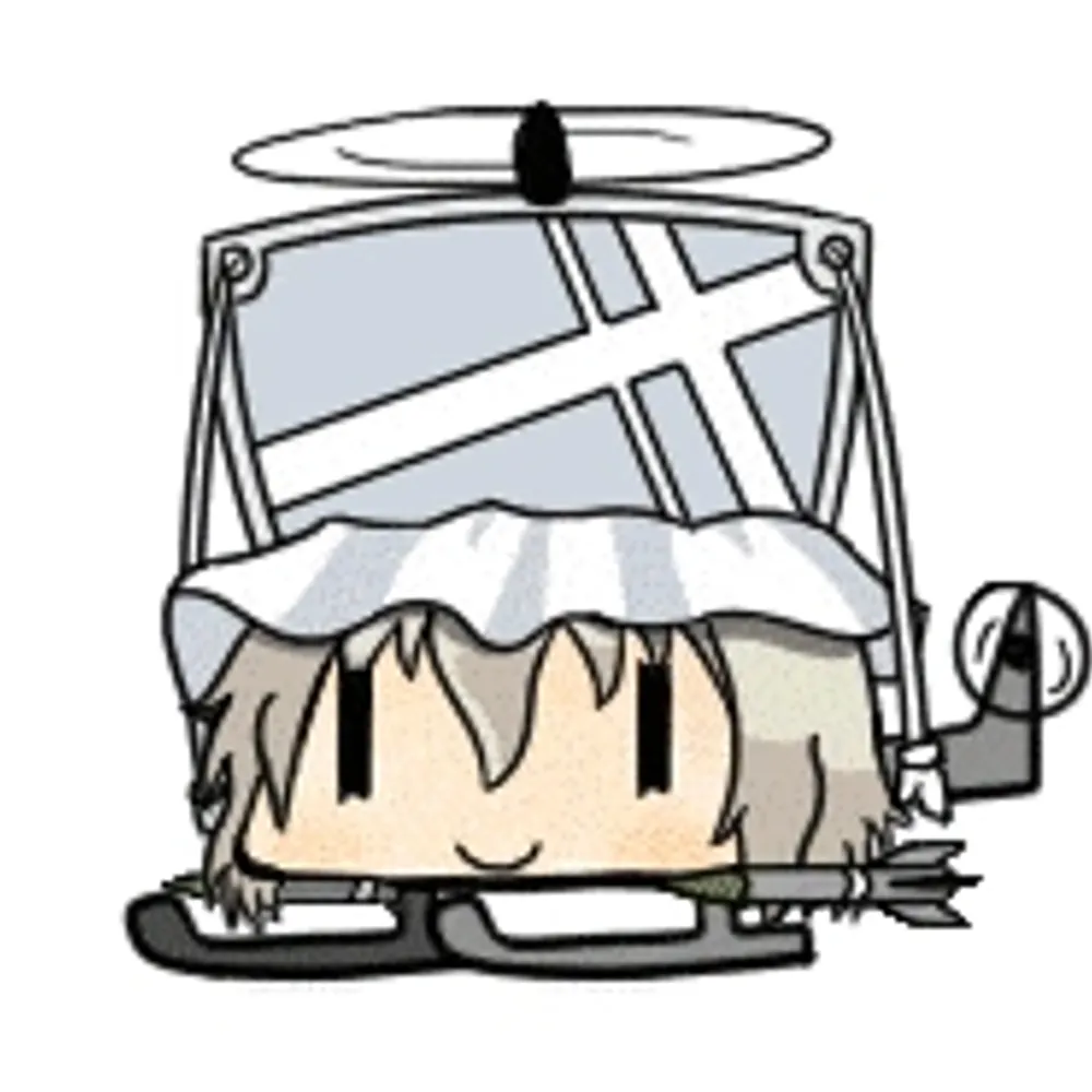 misterbadguy.bsky.social's profile picture