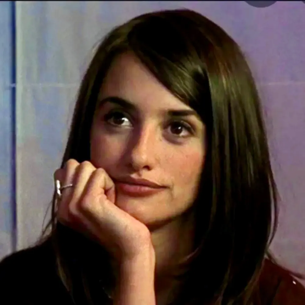 paellagenius.bsky.social's profile picture