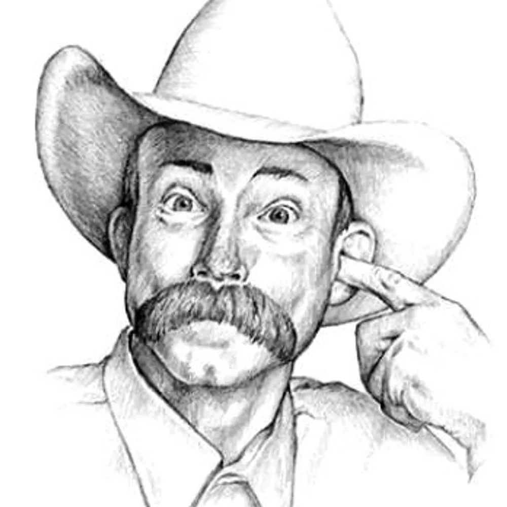 horseknuckler.bsky.social's profile picture