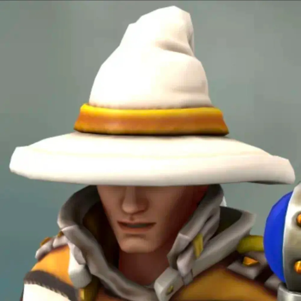 1ordmagnus.bsky.social's profile picture