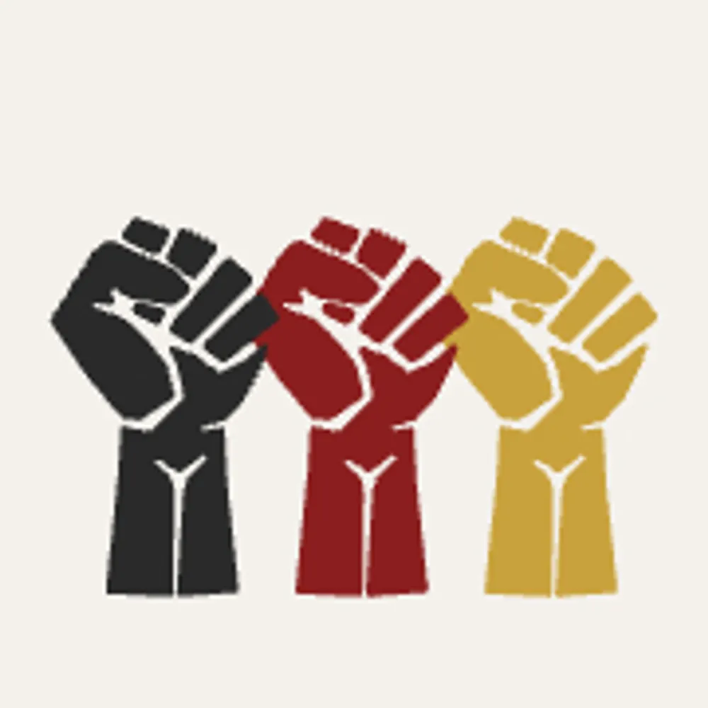 egality.vote's profile picture