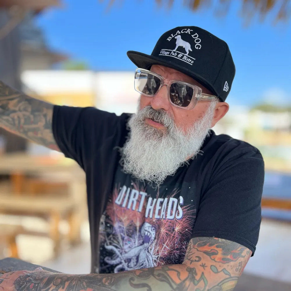 vangoghsbigtoe.bsky.social's profile picture