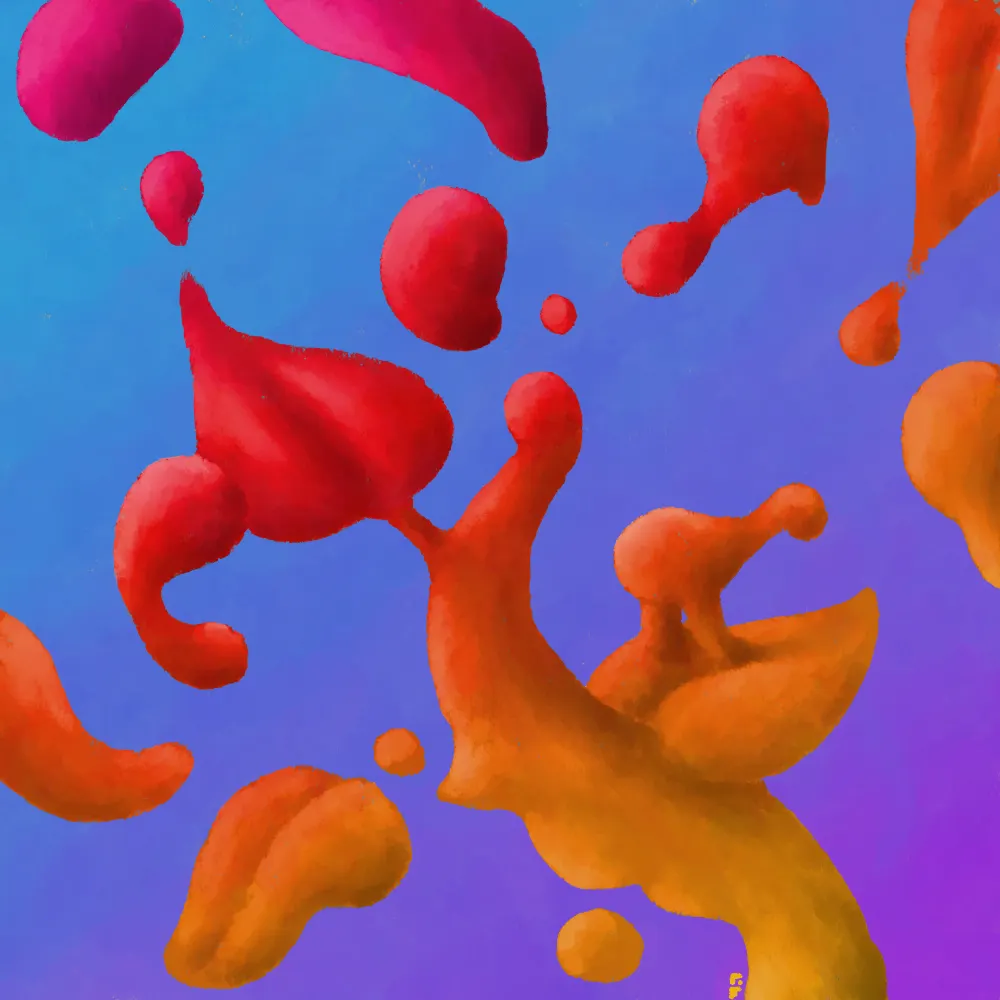 guidopetri.com's profile picture