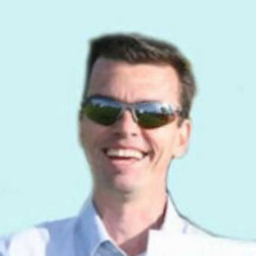 adrian7745.bsky.social's profile picture