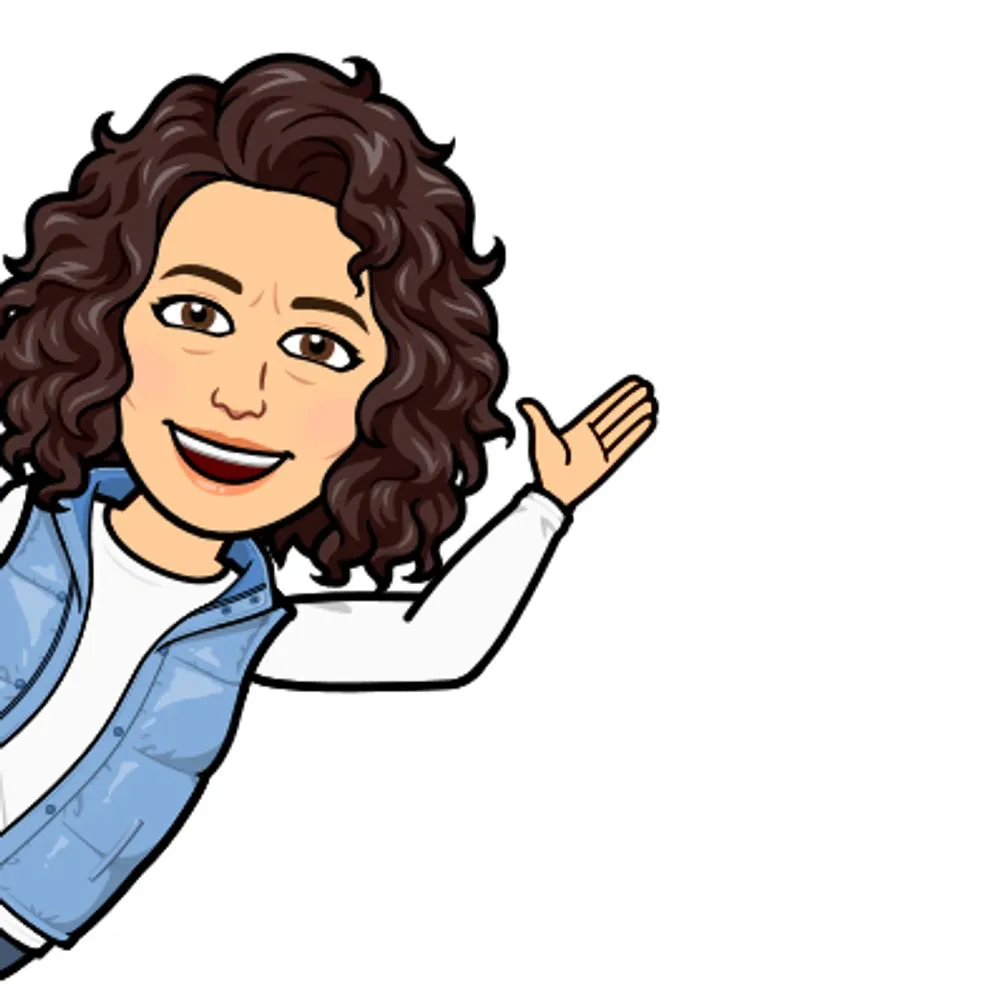 spoutiblegirl.bsky.social's profile picture