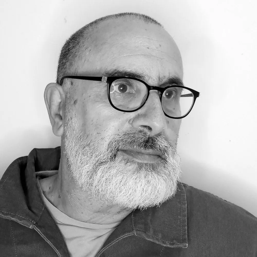 cdillinger.bsky.social's profile picture