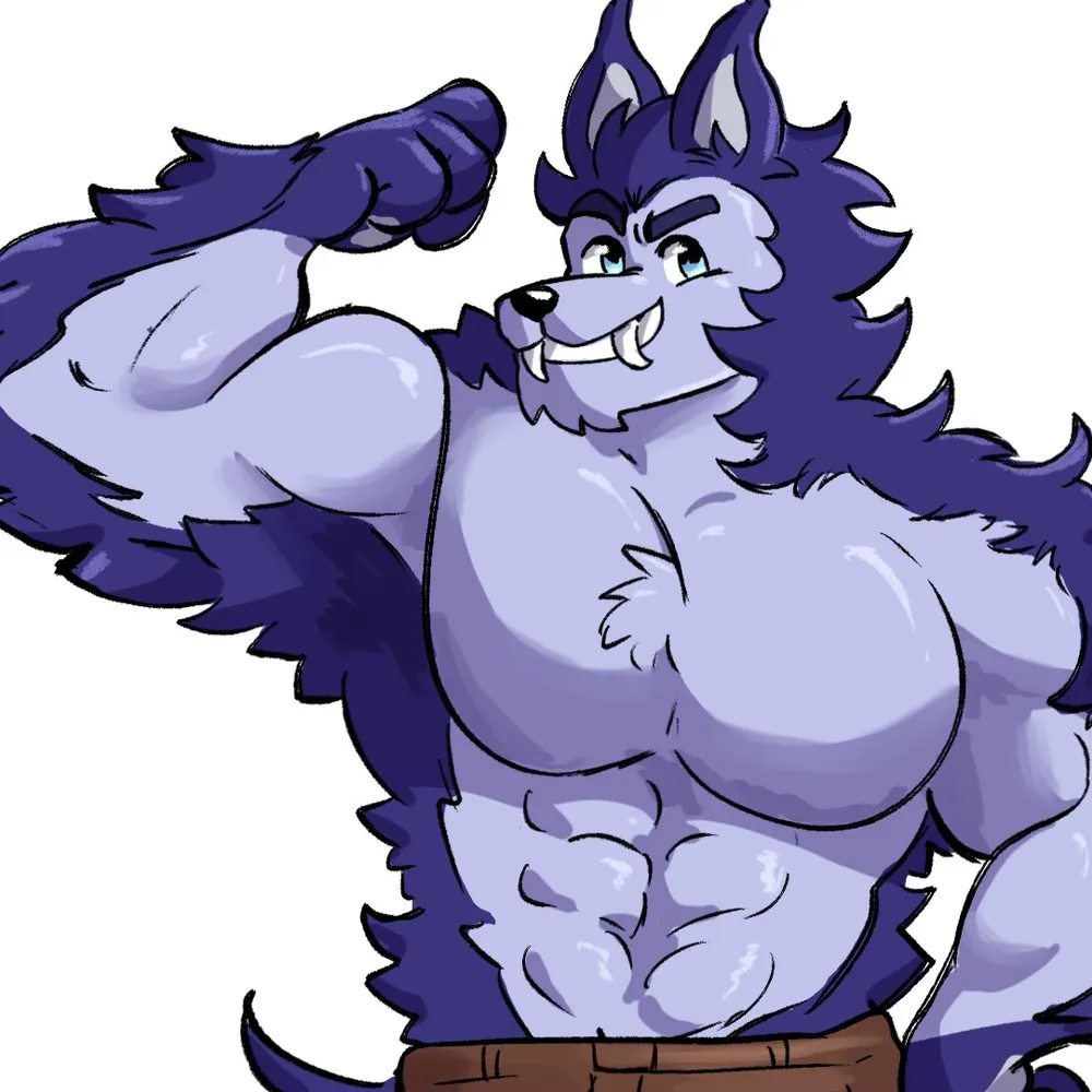 sleepsforzaweak.bsky.social's profile picture