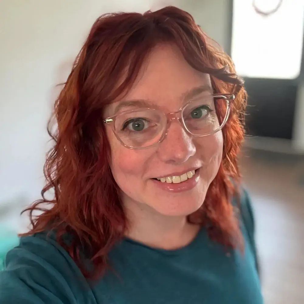 llwyfen73.bsky.social's profile picture