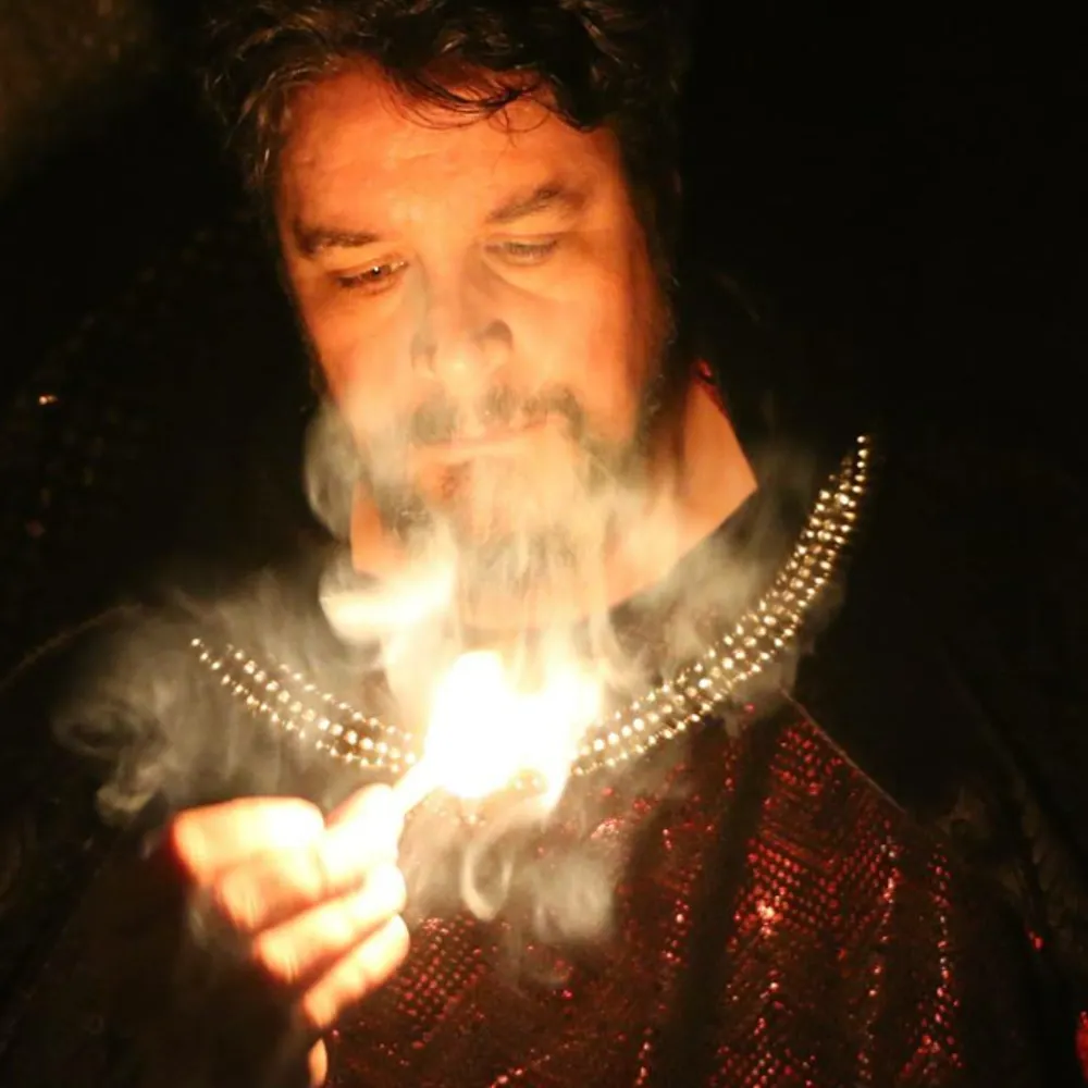 dm-murdock.bsky.social's profile picture