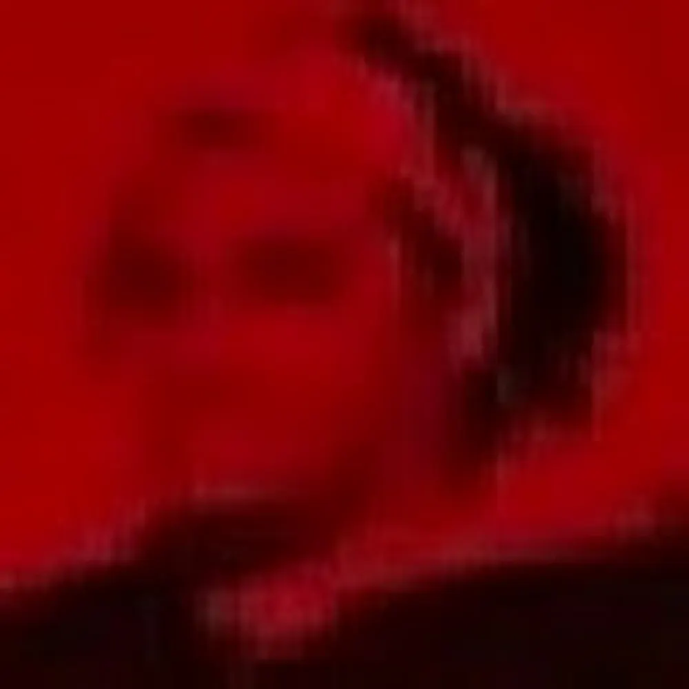 vanta237.bsky.social's profile picture