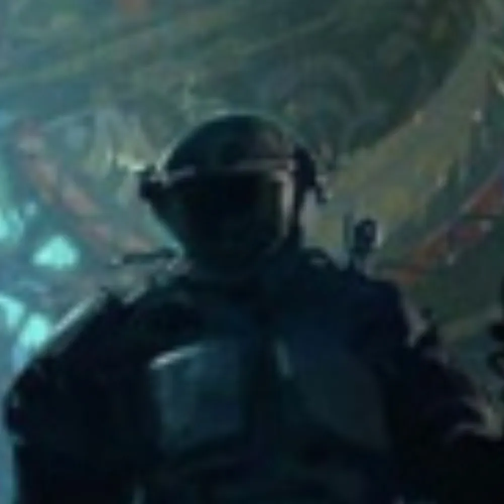 madstylus.bsky.social's profile picture