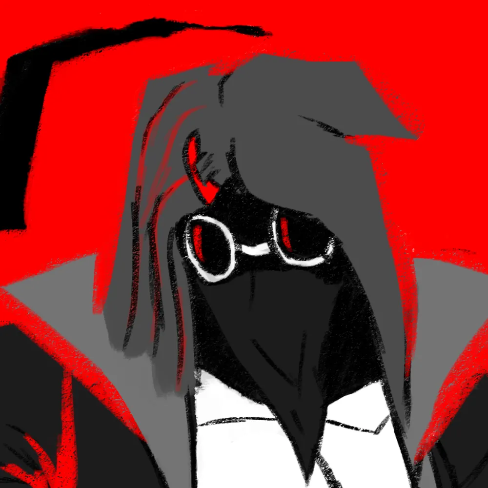 disdude.bsky.social's profile picture