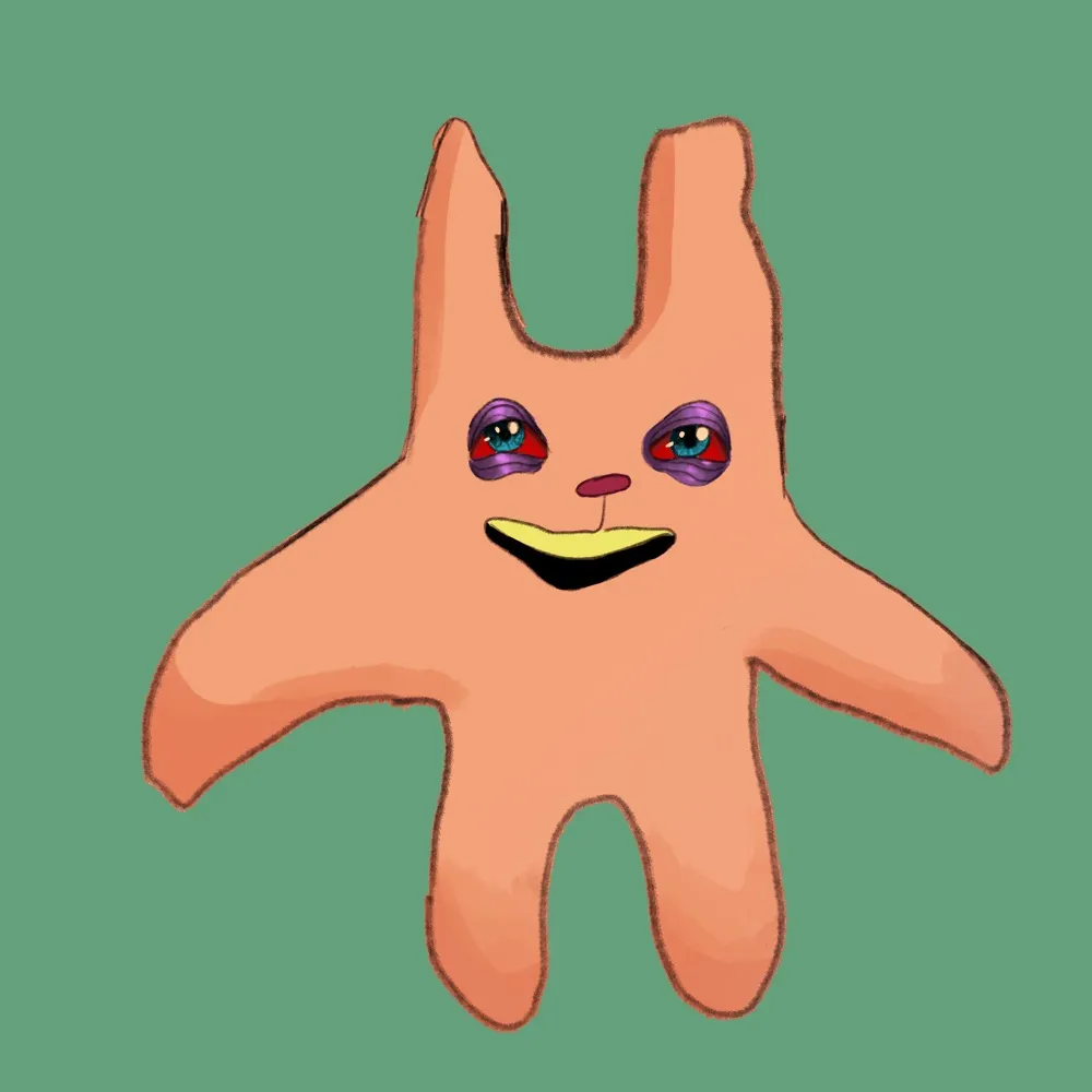 kosmickiwi.bsky.social's profile picture