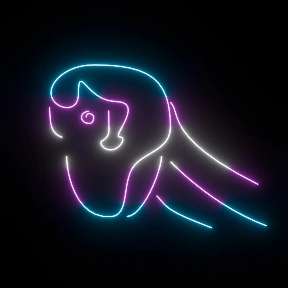 victorlincolnpine.newgrounds.com's profile picture