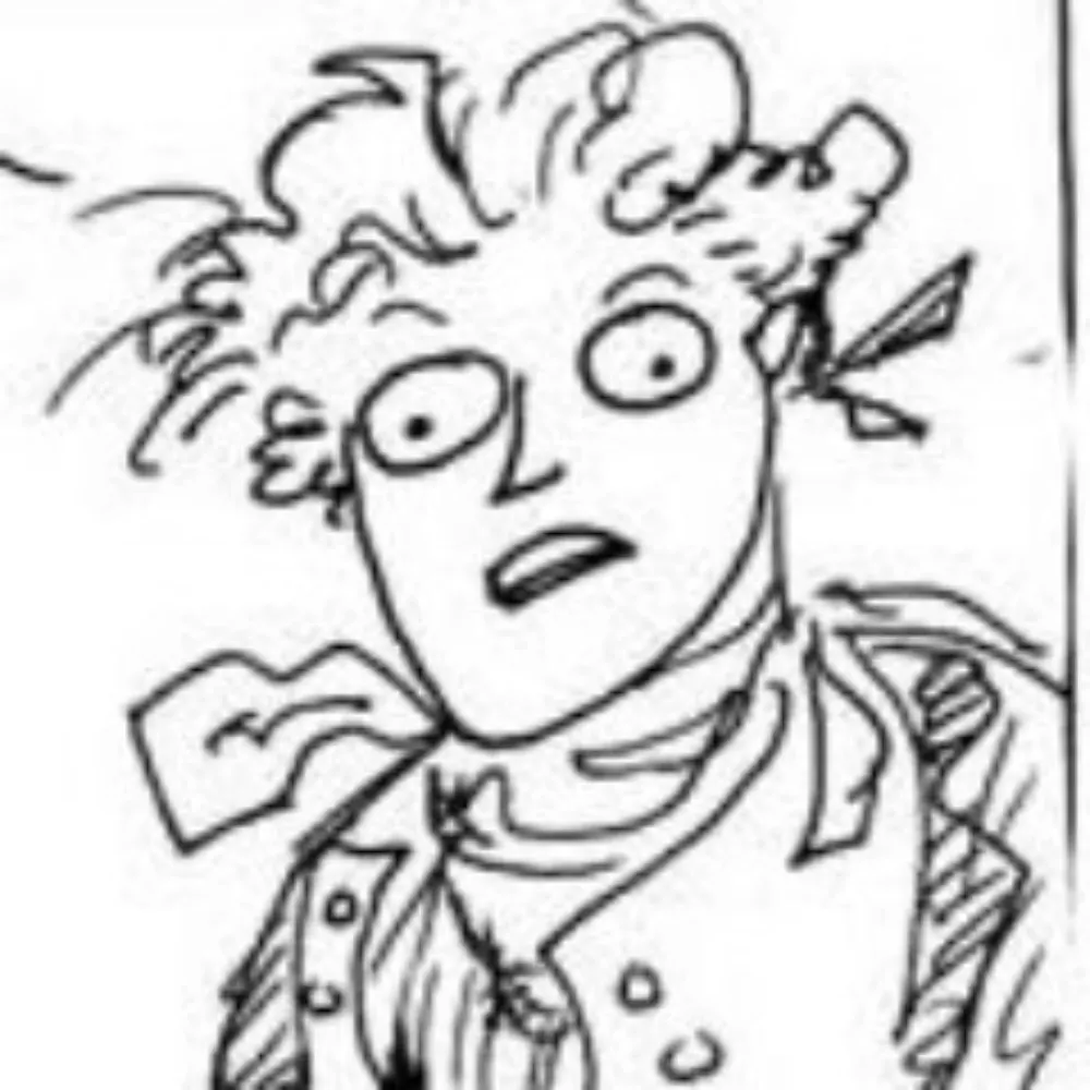 cinemashoebox.bsky.social's profile picture