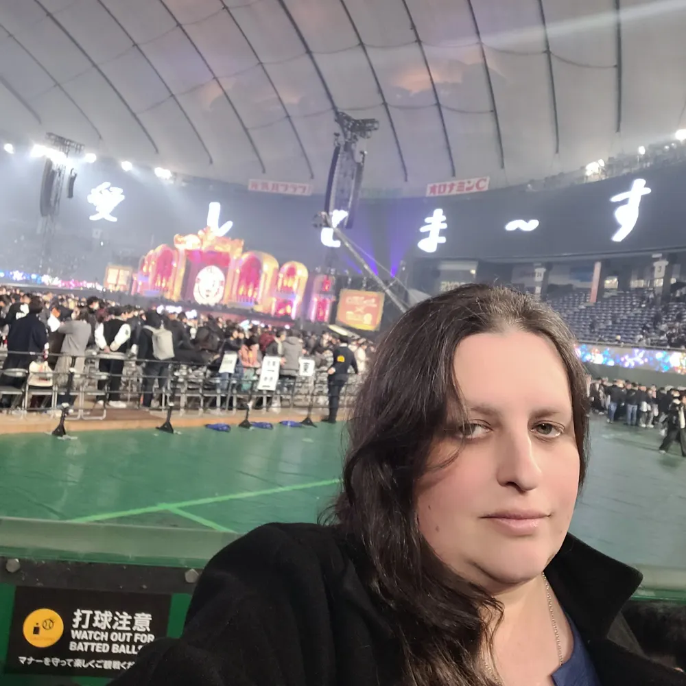 skankmar.bsky.social's profile picture