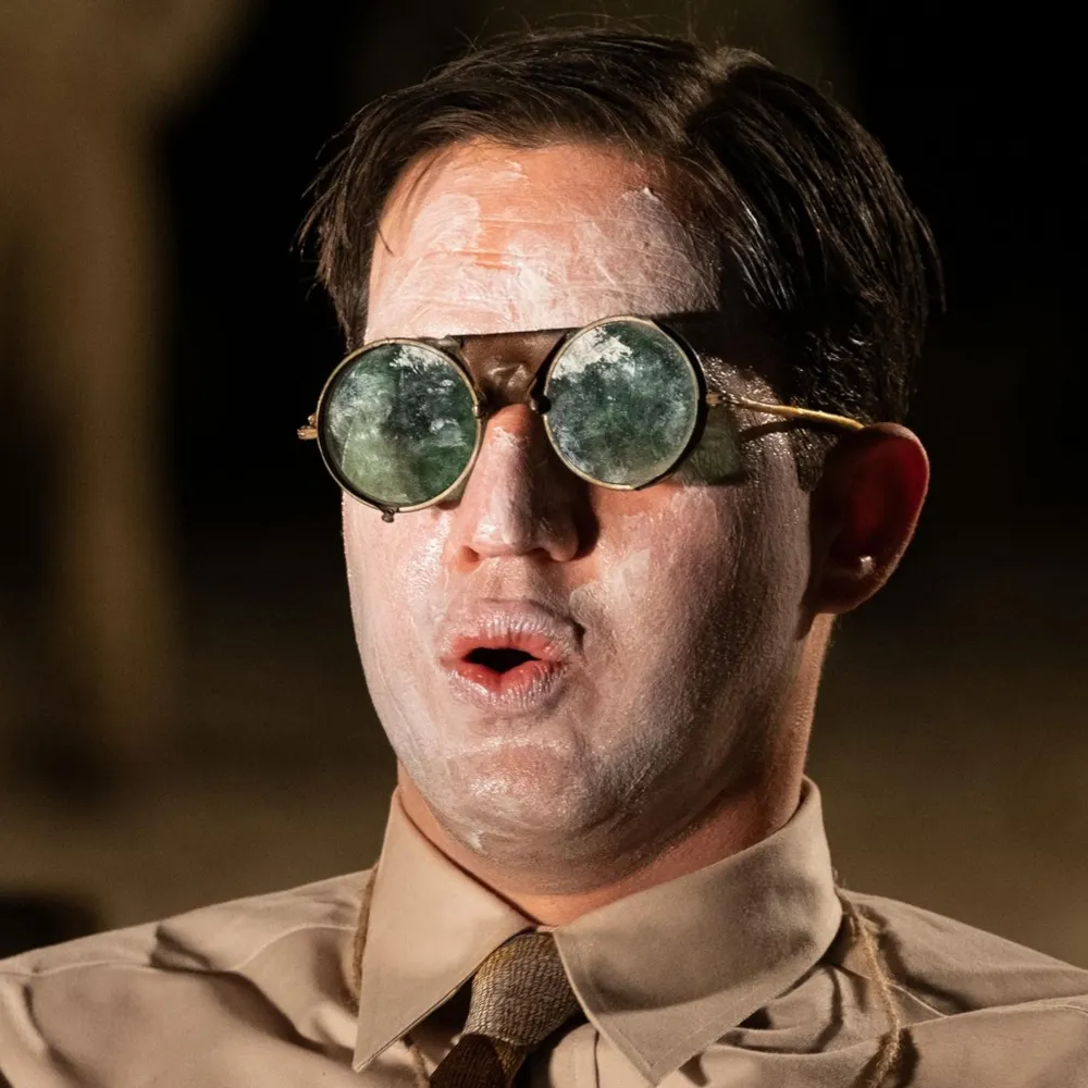 tee-to-the-gee.bsky.social's profile picture