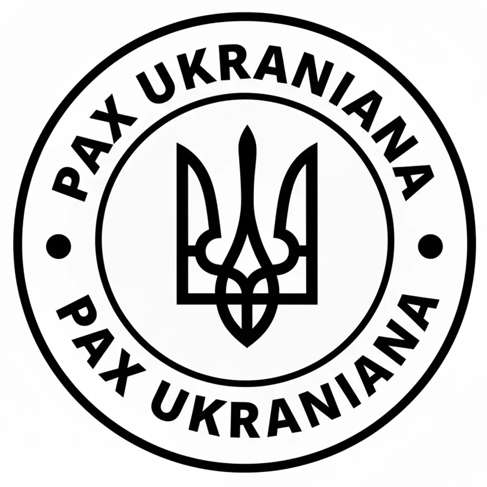 tchuprynka.bsky.social's profile picture