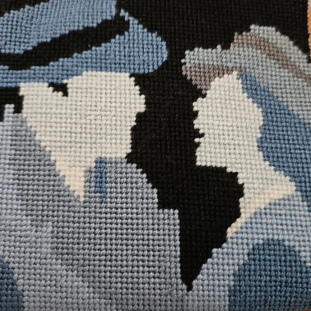 mharvey816.bsky.social's profile picture