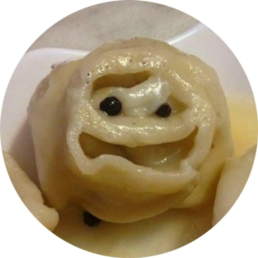 mandu-x.bsky.social's profile picture