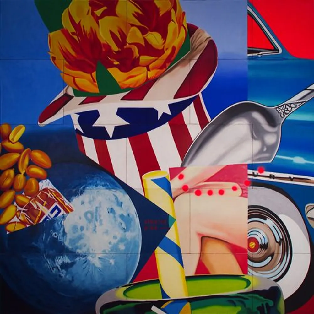 slacquer.bsky.social's profile picture