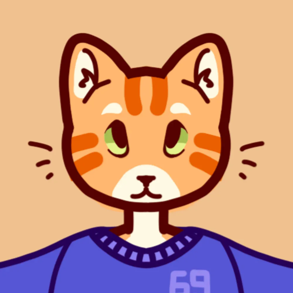 puddikitty.bsky.social's profile picture