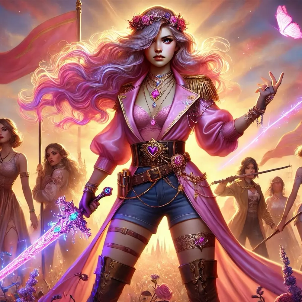 thesesmallhours.bsky.social's profile picture