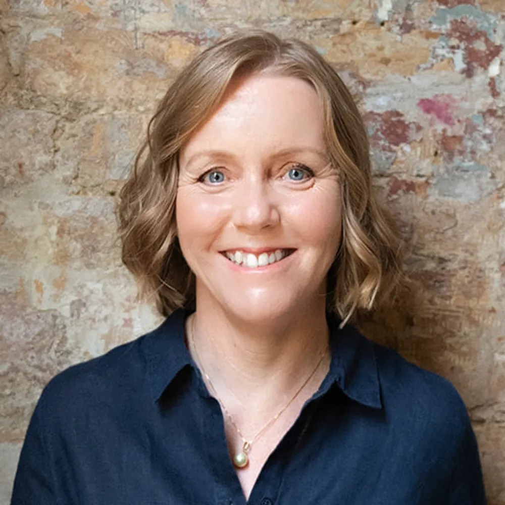 ournewhomecoach.bsky.social's profile picture