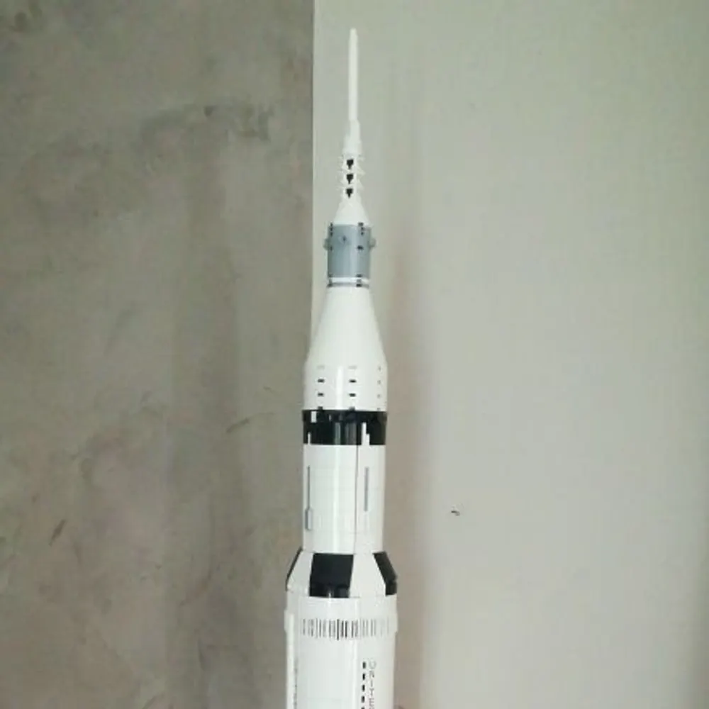 judybread.bsky.social's profile picture