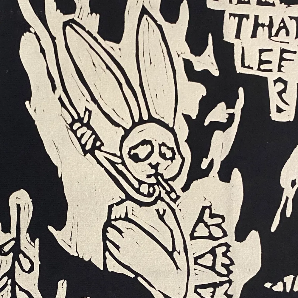 iriskrane.bsky.social's profile picture