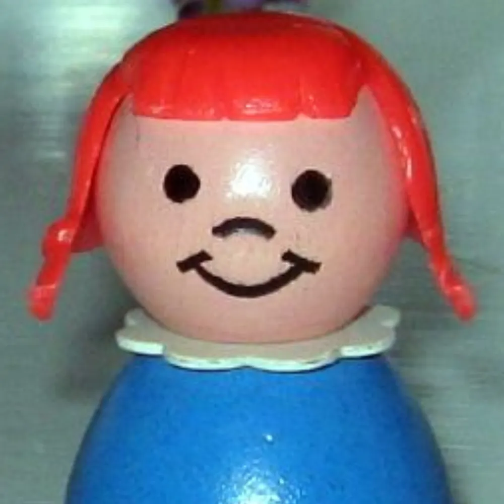 notaname.bsky.social's profile picture