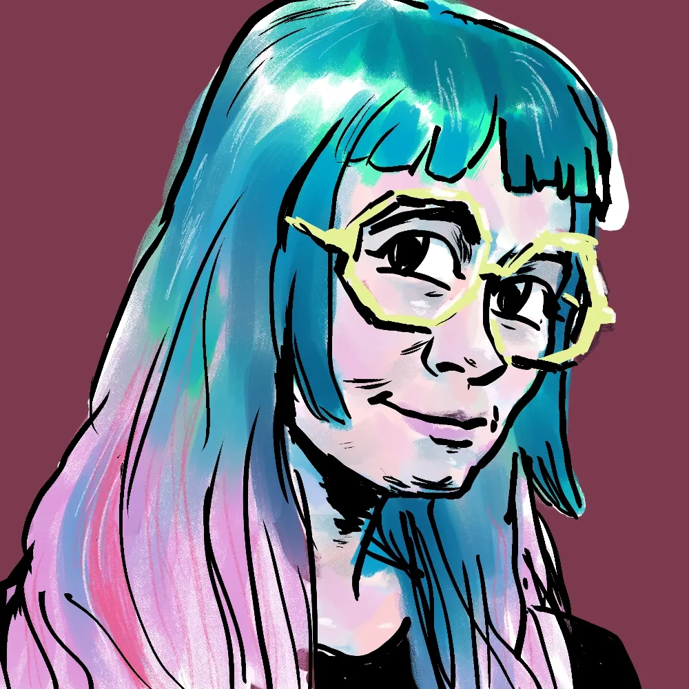 kellygoround.bsky.social's profile picture