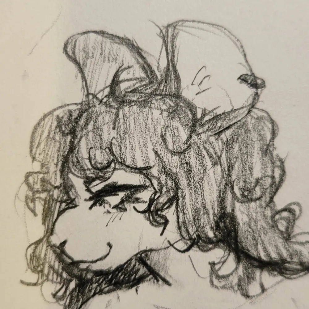 r4tsn3st.bsky.social's profile picture