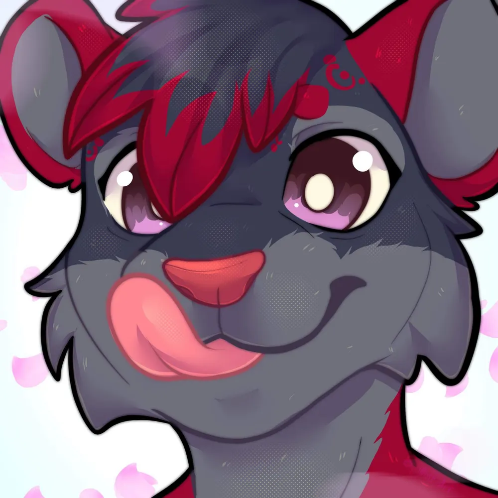 aurier.bsky.social's profile picture