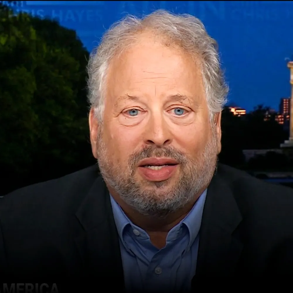 froomkin.bsky.social's profile picture