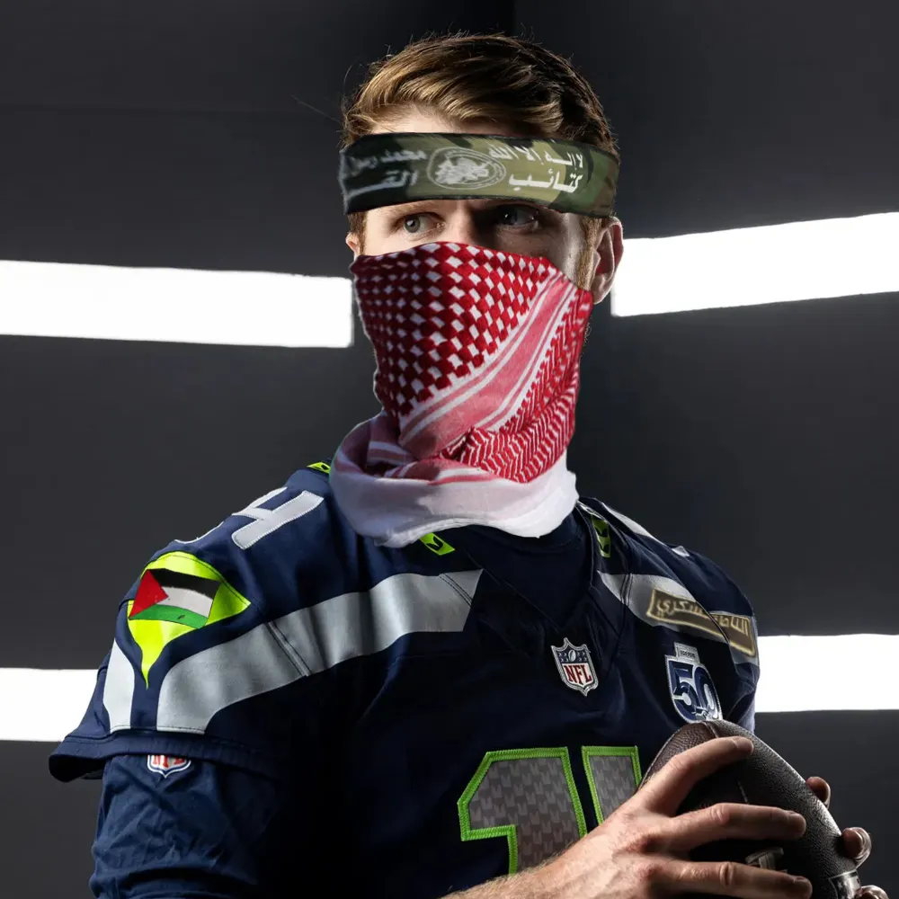 mcpoopoof.art's profile picture