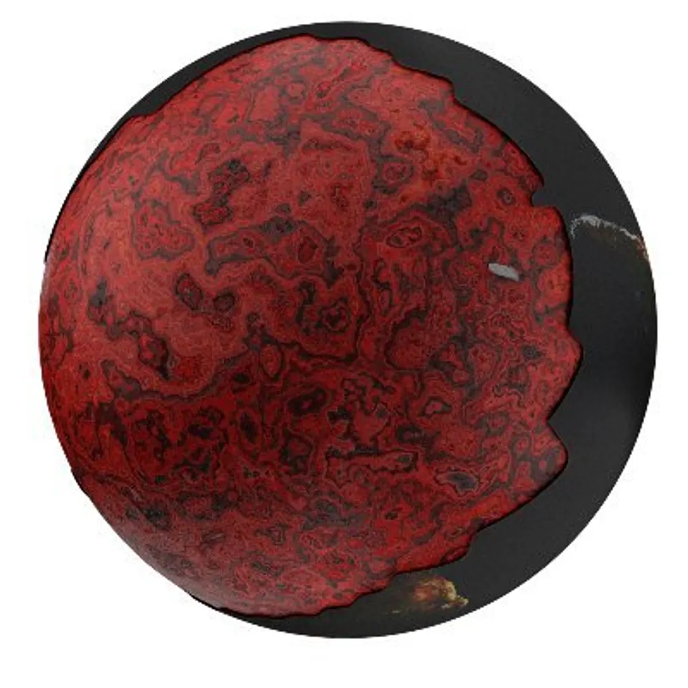 objectcontstraint.bsky.social's profile picture