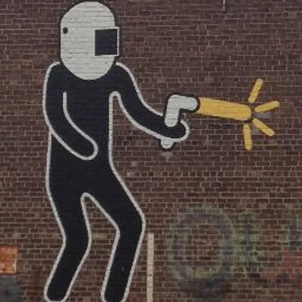 geoffthejohnson.bsky.social's profile picture